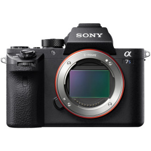Sony a7s for Rent Los Angeles | Los Angeles Sony a7s for Rent