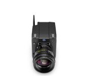 Rent Arri Mini at Camera Ready Rentals Los Angeles