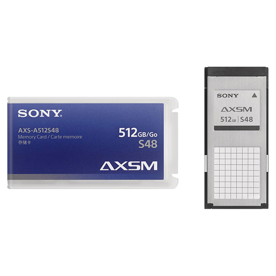 Куплю память sony. Sony Memory Card. Sony 512 ГБ. Карта Sony. Карта памяти Sony MSX-512s.